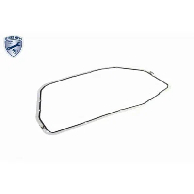 Set piese, schimb de ulei cutie de viteze automată VAICO V10-3226