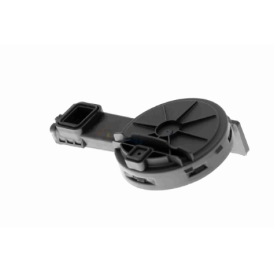 Ventil, aerisire carter VAICO V40-2020