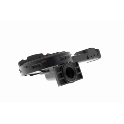 Ventil, aerisire carter VAICO V40-2020