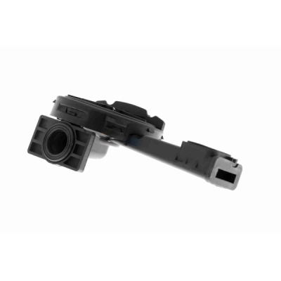 Ventil, aerisire carter VAICO V40-2020