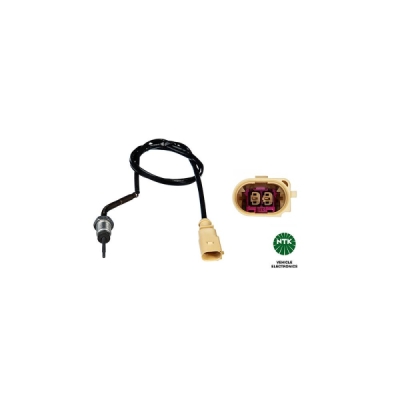Furtun aer supraalimentare NTK 96103