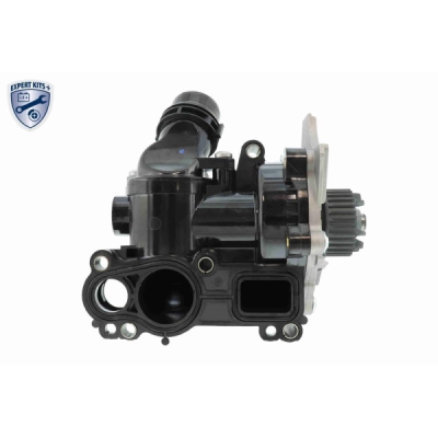 Pompa apa, racire motor VAICO V10-50091