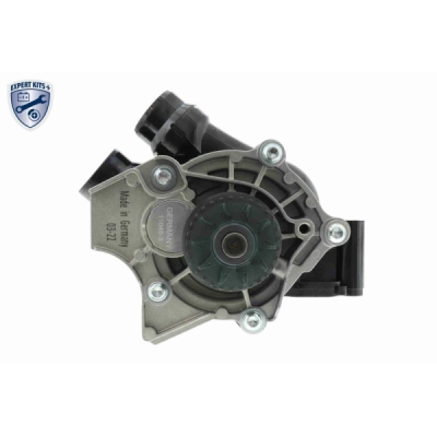 Pompa apa, racire motor VAICO V10-50091