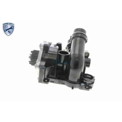 Pompa apa, racire motor VAICO V10-50091