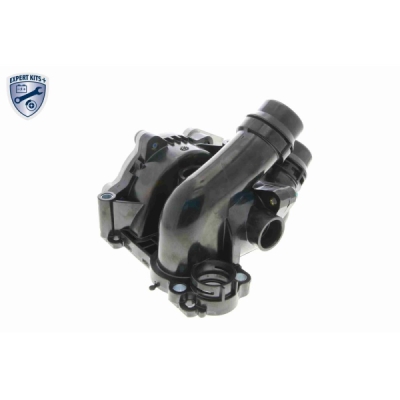 Pompa apa, racire motor VAICO V10-50091