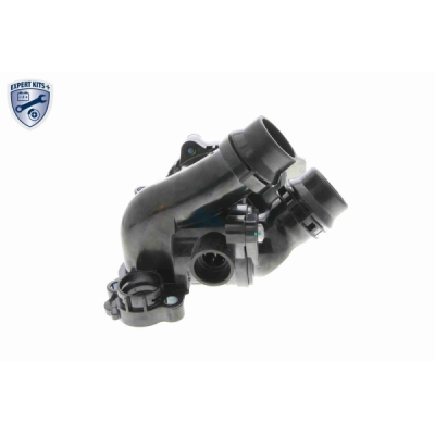 Pompa apa, racire motor VAICO V10-50091