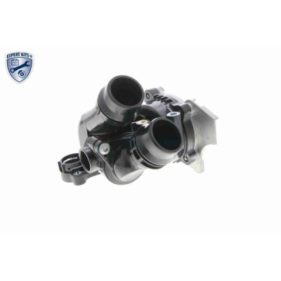 Pompa apa, racire motor VAICO V10-50091