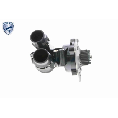 Pompa apa, racire motor VAICO V10-50091