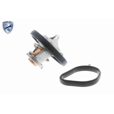Termostat, lichid racire VEMO V25-99-1706