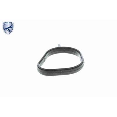 Termostat, lichid racire VEMO V25-99-1706
