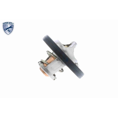 Termostat, lichid racire VEMO V25-99-1706