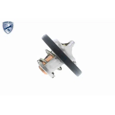 Termostat, lichid racire VEMO V25-99-1706