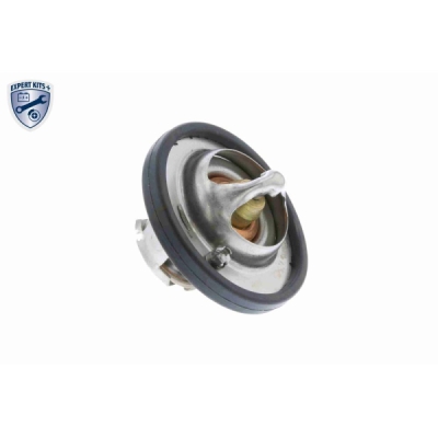 Termostat, lichid racire VEMO V25-99-1706