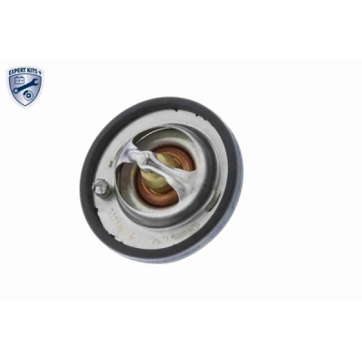 Termostat, lichid racire VEMO V25-99-1706