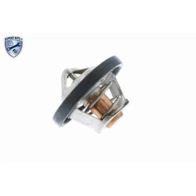 Termostat, lichid racire VEMO V25-99-1706
