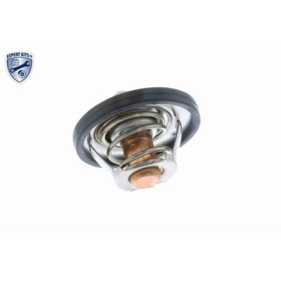 Termostat, lichid racire VEMO V25-99-1706
