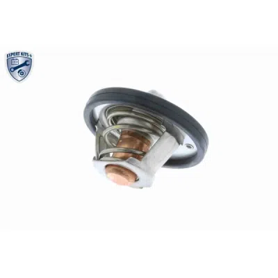 Termostat, lichid racire VEMO V25-99-1706