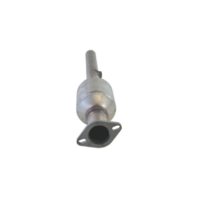 Catalizator BOSAL 090-182