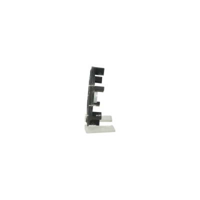 Disc antrenor, cuplaj magnetic (compresor) NRF 38474