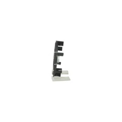 Disc antrenor, cuplaj magnetic (compresor) NRF 38474