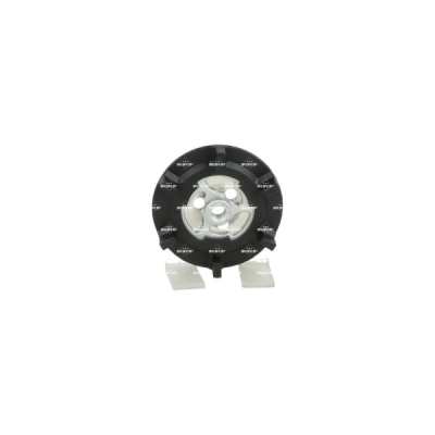 Disc antrenor, cuplaj magnetic (compresor) NRF 38474