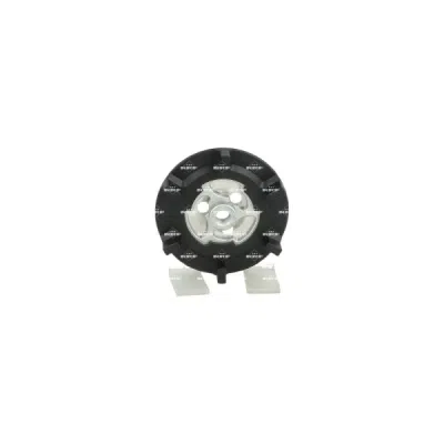 Disc antrenor, cuplaj magnetic (compresor) NRF 38474