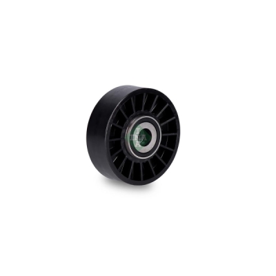 Rola intinzator curea transmisie INA 531071810