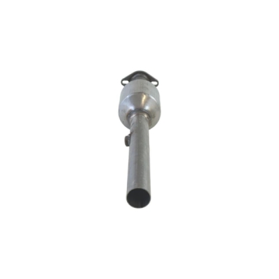 Catalizator BOSAL 090-182