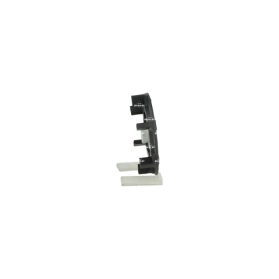 Disc antrenor, cuplaj magnetic (compresor) NRF 38474