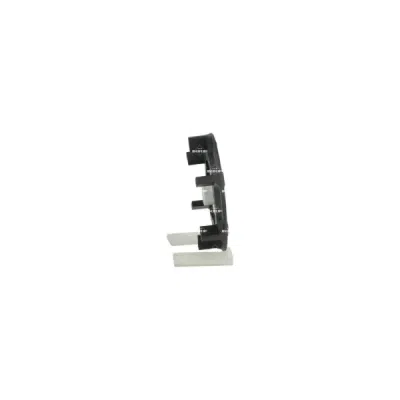 Disc antrenor, cuplaj magnetic (compresor) NRF 38474