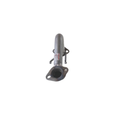 Racord evacuare BOSAL 750-213