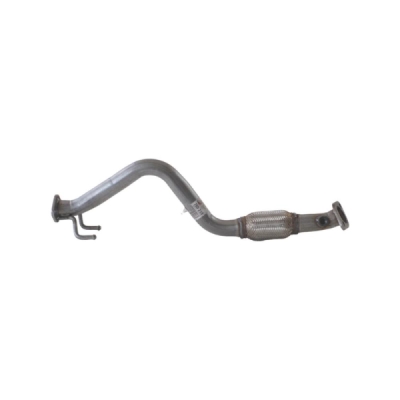 Racord evacuare BOSAL 750-213