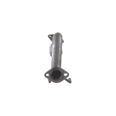 Racord evacuare BOSAL 750-213