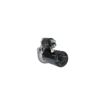 Demaror HC-Cargo F 032 114 093