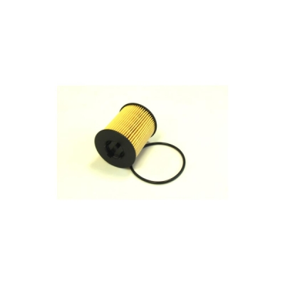 Filtru ulei SCT - MANNOL SH 4784 P