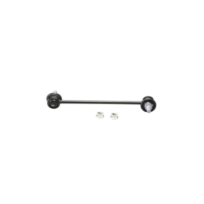 Brat/bieleta suspensie, stabilizator CTR CL0287L