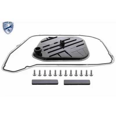 Set filtre hidraulice, cutie e vit.automata VAICO V10-2289