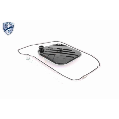 Set filtre hidraulice, cutie e vit.automata VAICO V10-2289