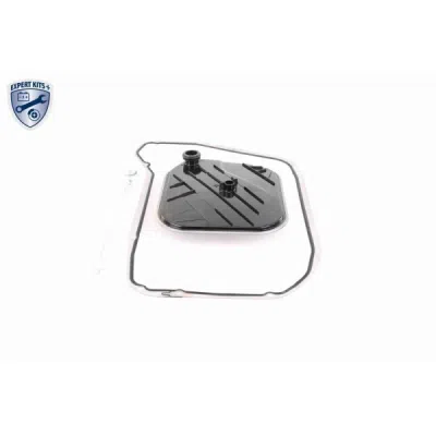 Set filtre hidraulice, cutie e vit.automata VAICO V10-2289
