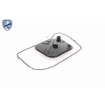 Set filtre hidraulice, cutie e vit.automata VAICO V10-2289