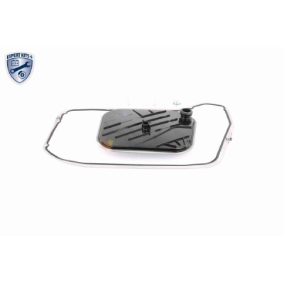 Set filtre hidraulice, cutie e vit.automata VAICO V10-2289