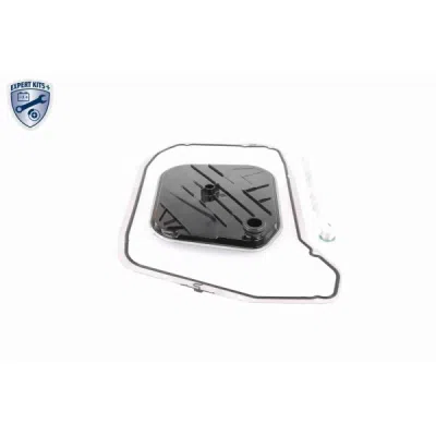 Set filtre hidraulice, cutie e vit.automata VAICO V10-2289