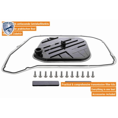 Set filtre hidraulice, cutie e vit.automata VAICO V10-2289