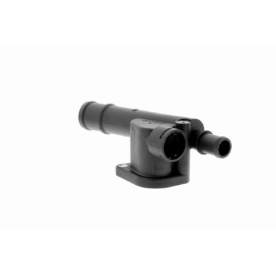 Flansa lichid racire VAICO V10-0759