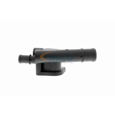 Flansa lichid racire VAICO V10-0759
