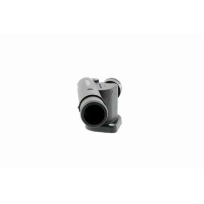 Flansa lichid racire VAICO V10-0759