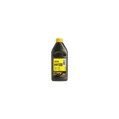 Lichid de frana TEXTAR 95006600 1L