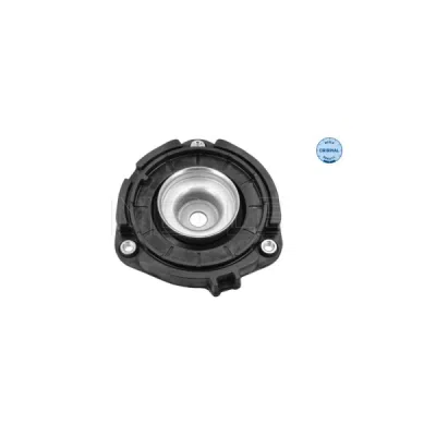 Rulment sarcina suport arc MEYLE 100 641 0016
