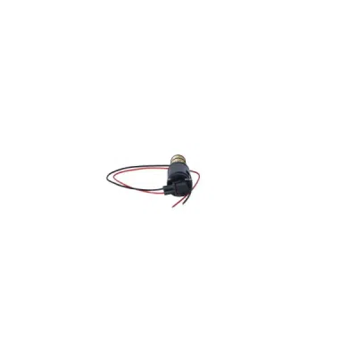 Supapa regulatoare, compresor NRF 38461