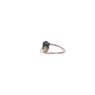Supapa regulatoare, compresor NRF 38461